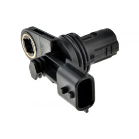   Érzékelő, vezérműtengely pozíció NISSAN MICRA III/NOTE 1.5DCI 05-, QASHQAI I/II 1.5DCI,1.6DCI 11-, RENAULT CLIO III 1.2,1.5DCI