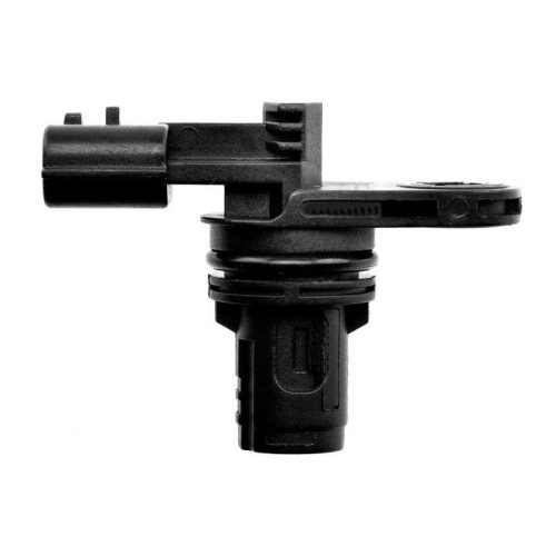 Érzékelő, vezérműtengely pozíció NISSAN MICRA III/NOTE 1.5DCI 05-, QASHQAI I/II 1.5DCI,1.6DCI 11-, RENAULT CLIO III 1.2,1.5DCI