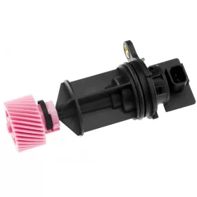   Érzékelő, sebesség NISSAN ALMERA N16 1.5 2000- 327025J004