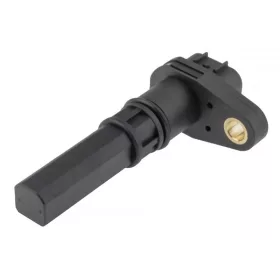   Érzékelő, sebesség 1.0-1.6 OPEL AGILA SUZUKI IGNIS I/II,SWIFT III,WAGON R,WAGON R+ 2000- 9204040
