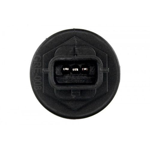 Érzékelő, sebesség DACIA DUSTER 2010-,LOGAN 2004-,SANDERO 2008- 8200547283