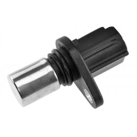   Érzékelő, vezérműtengely pozíció YARIS 1.0I 16V 1.3I 16V 99- 9008019020