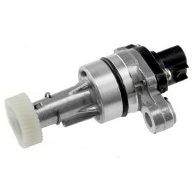   Érzékelő, sebesség TOYOTA AVENSIS 1.6,1.8 1997-,YARIS 1.0,1.3,1.4D4D,1.5 1999- 8318112020