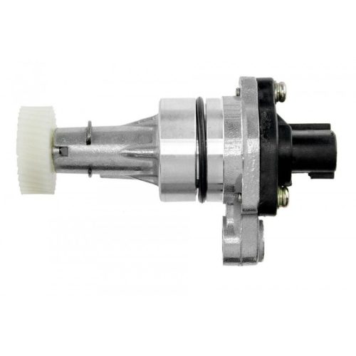 Érzékelő, sebesség TOYOTA AVENSIS 1.6,1.8 1997-,YARIS 1.0,1.3,1.4D4D,1.5 1999- 8318112020
