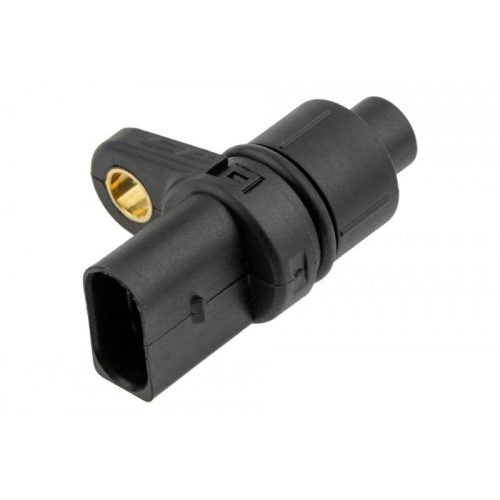 Érzékelő, sebesség AUDI A2 SEAT CORDOBA, IBIZA IV SKODA FABIA I, FABIA II, ROOMSTER, VW BORA, GOLF IV, LUPO, POLO 1.0-2.0 99-15