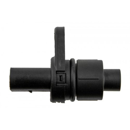 Érzékelő, sebesség AUDI A2 SEAT CORDOBA, IBIZA IV SKODA FABIA I, FABIA II, ROOMSTER, VW BORA, GOLF IV, LUPO, POLO 1.0-2.0 99-15