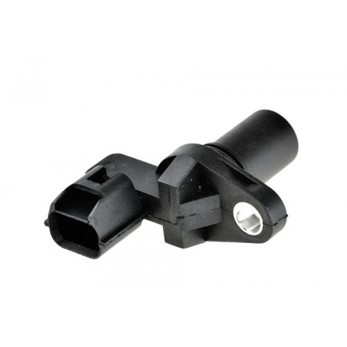 Érzékelő, vezérműtengely pozíció CARISMA COLT 95- MD327107