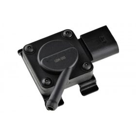   Érzékelő, kipufogógáz-nyomás BMW E90 E60 13627789219 13627789219