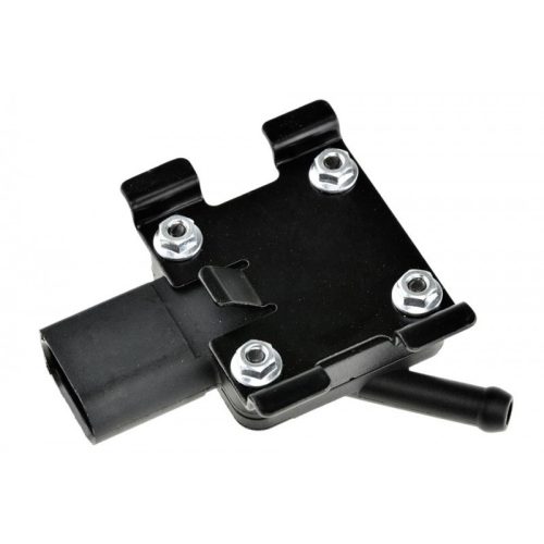 Érzékelő, kipufogógáz-nyomás BMW E90 E60 13627789219 13627789219