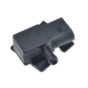   Érzékelő, kipufogógáz-nyomás BMW 1 E81/E87 116D,118D,120D,123D 2008-,3 E90 316D,318D,320D,325D,330D 2005-,5 E60