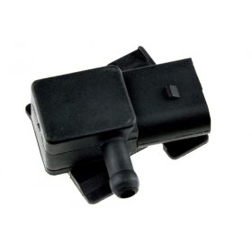   Érzékelő, kipufogógáz-nyomás BMW 1 E81/E87/F20/F21,3 E90/F30/F80,5 E60/E61/F10/F11,X1 E84,X3 E83/F25,X4 F26,X5 E70,X6