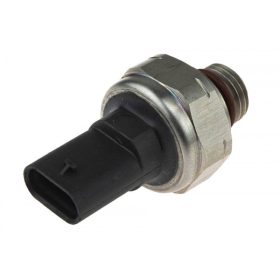   Érzékelő, kipufogógáz-nyomás BMW 1 F20/F21 114D/116D/118D/125D/118DX/120DX 2015-,3 F30 316D/318D/318XD/320D/320XD 2012-,5
