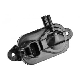   Érzékelő, kipufogógáz-nyomás FORD FOCUS 1.6 2.0 TDCI 1415606