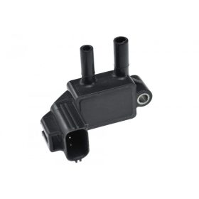   Érzékelő, kipufogógáz-nyomás FOCUS CMAX KUGA MONDEO IV 2.0TDCI 1698614