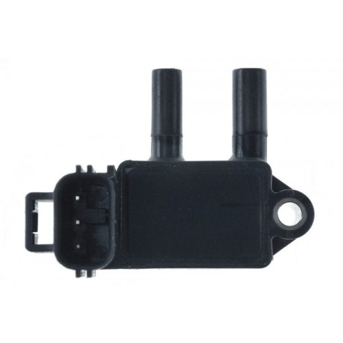 Érzékelő, kipufogógáz-nyomás FOCUS CMAX KUGA MONDEO IV 2.0TDCI 1698614