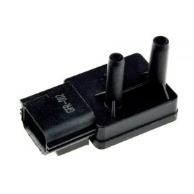   Érzékelő, kipufogógáz-nyomás CITROEN JUMPER 2.2HDI 2011-,FORD TRANSIT 2.2TDCI 2011-,PEUGEOT BOXER 2.2HDI 2011-/ZA / 1600077