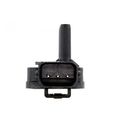 Érzékelő, kipufogógáz-nyomás CITROEN JUMPER 2.2HDI 2011-,FORD TRANSIT 2.2TDCI 2011-,PEUGEOT BOXER 2.2HDI 2011-/ZA / 1600077