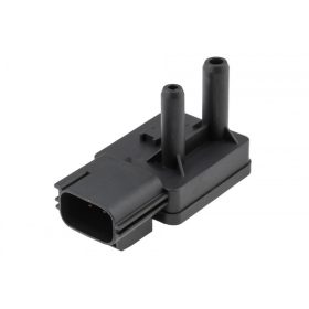   Érzékelő, kipufogógáz-nyomás 2,7D-4.4D LandRover DISCOVERY III/IV 07-18, RangeRover III 06-12, JAGUAR XF(X250) 12-14 LR023134