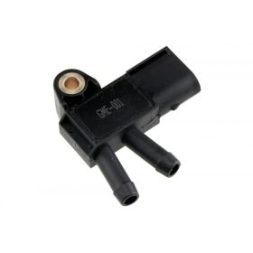   Érzékelő, kipufogógáz-nyomás MERCEDES CLA 200CDI/220CDI 2013-,A W176 180CDI/200CDI/220CDI 2012-,E W212