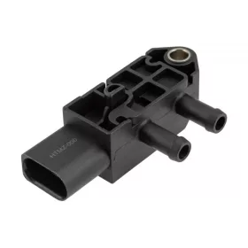   Érzékelő, kipufogógáz-nyomás 1.5D,1.8D,2.2D MAZDA 3, 6, CX-3, CX-30, CX-5 2012- S550182B2A