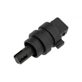   Érzékelő, beszívott levegő hőmérséklet AUDI CABRIOLET, FORD GALAXY, SEAT IBIZA 90- 28906081