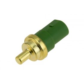   VÍZHŐMÉRSÉKLET ÉRZÉKELŐ , jeladó 1.0-6.0 AUDI A2,A3,A4(B5/B6/B7),A6(C5/C6),A8(D2/D3),TT FORD GALAXY I SEAT ALHAMBRA -2013 059919501A