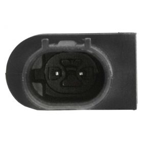   Érzékelő, külső hőmérséklet BMW 1 E87 2003-,E81 2006-,3 E46 1998-,E90 2004-,5 E39 1995-,E60 2003-,F10 2009-,X1 2009-,X3 2003-,X3