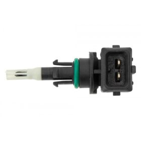   Érzékelő, beszívott levegő hőmérséklet BMW 1 E81/E87 2003-2011,3 E90 2004-2011,5 E60 2004-2010,5 F10 2009-2011,X1 E84