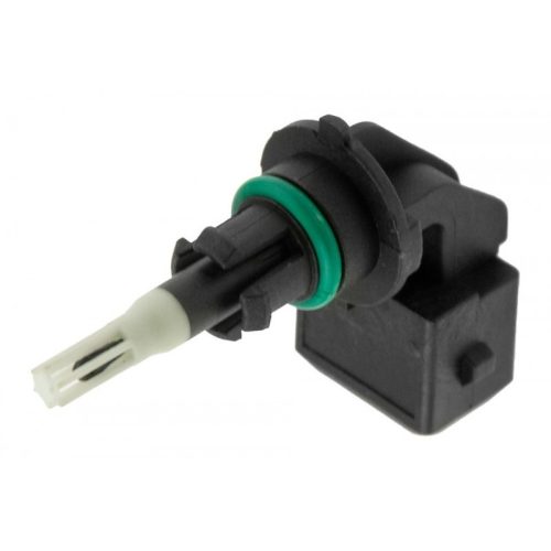 Érzékelő, beszívott levegő hőmérséklet BMW 1 E81/E87 2003-2011,3 E90 2004-2011,5 E60 2004-2010,5 F10 2009-2011,X1 E84