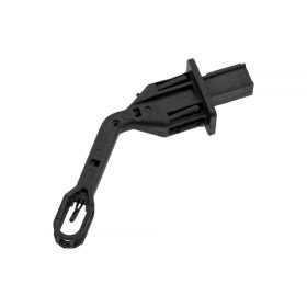   Érzékelő, utastér hőmérséklet BMW 5 E60/E61 2001-,5 F10/F11 2010- 64116920430