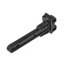   Érzékelő, utastér hőmérséklet BMW 1 E81/E87 2006-,3 E46 1998-,3 E90 2004-,X1 E84 2009- 64116930015