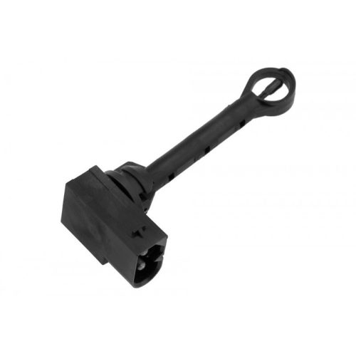 Érzékelő, utastér hőmérséklet BMW 5 E39 1996-,X5 E53 2001- 64118391392