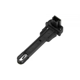   Érzékelő, utastér hőmérséklet BMW X3 F25 2010-,X4 F26 2014-,X5 E70 2006-,X5 F15 2013-,X6 E71 2007-,X6 F16 2014- 64119116269