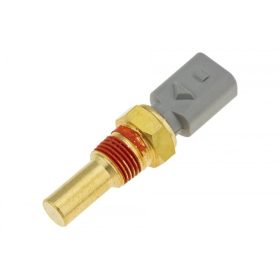   Érzékelő, hűtőfolydék hőmérséklet JEEP CHEROKEE -96, GRAND CHEROKEE -95 56027012