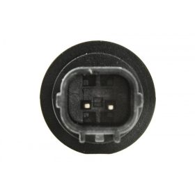   Érzékelő, beszívott levegő hőmérséklet HONDA ACCORD 2.0,2.4 2003-,CIVIC 1.4,1.6,2.0,2.0TYPE-R 2001-,FR-V 1.7,2.0 2004-