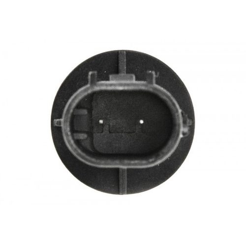 Érzékelő, külső hőmérséklet MERCEDES A W168 1997-,A W169 2004-,A W176 2012-,C W203 2000-,C W204 2007-,E W210 1995-,E W211