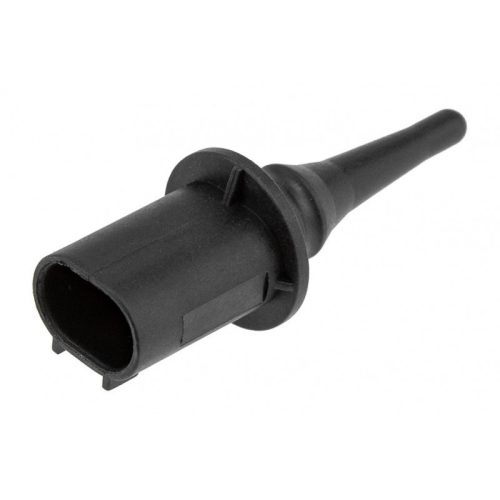 Érzékelő, külső hőmérséklet MERCEDES A W168 1997-,A W169 2004-,A W176 2012-,C W203 2000-,C W204 2007-,E W210 1995-,E W211