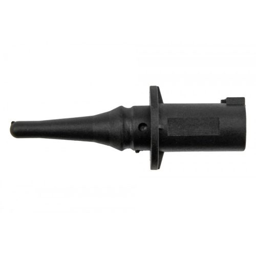 Érzékelő, külső hőmérséklet MERCEDES A W168 1997-,A W169 2004-,A W176 2012-,C W203 2000-,C W204 2007-,E W210 1995-,E W211