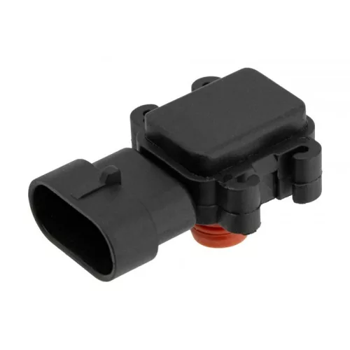 Érzékelő, beszívott levegő hőmérséklet COMBO 1.7DI 01-, 1247049