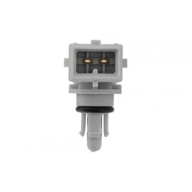   Érzékelő, beszívott levegő hőmérséklet RENAULT CLIO II 1.2 16V,1.5DCI,1.6 16V 2001-,CLIO III 1.2,1.2 16V,1.5DCI 2005-,CLIO IV