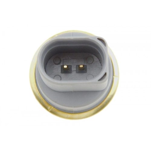 Érzékelő, hűtőfolydék hőmérséklet VW GOLF 06A919501A