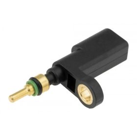   Érzékelő, hűtőfolydék hőmérséklet AUDI A1 2010-,A3 2012-,SKODA OCTAVIA II 2004-,OCTAVIA III 2012-,RAPID 2012-,VW GOLF PLUS