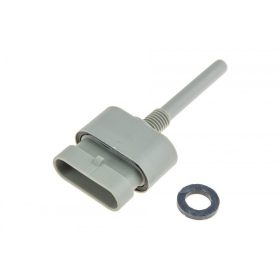   Víz érzékelő, üzemanyagszűrő FIAT DUCATO 2011-,CITROEN JUMPER 2011-,PEUGEOT BOXER 2011- 77366566