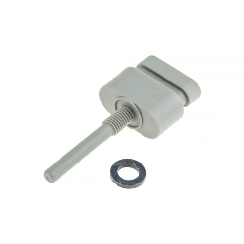 Víz érzékelő, üzemanyagszűrő FIAT DUCATO 2011-,CITROEN JUMPER 2011-,PEUGEOT BOXER 2011- 77366566