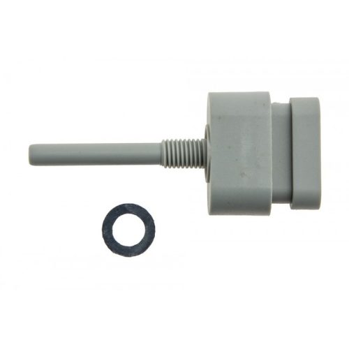 Víz érzékelő, üzemanyagszűrő FIAT DUCATO 2011-,CITROEN JUMPER 2011-,PEUGEOT BOXER 2011- 77366566