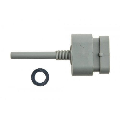Víz érzékelő, üzemanyagszűrő FIAT DUCATO 2011-,CITROEN JUMPER 2011-,PEUGEOT BOXER 2011- 77366566