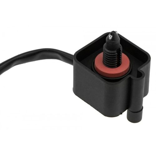 Víz érzékelő, üzemanyagszűrő ALFA ROMEO 159 1.9JTDM,2.0JTDM,2.4JTDM 2005-,GIULIETTA 1.6JTDM,2.0JTDM 2010-,CITROEN JUMPER