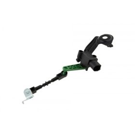   Érzékelő, fényszórómagasság-állítás AUDI A6/A6 AVANT 2010-,A7 SPORTBACK 2010-,Q5 2008-/HÁTSÓ-BAL/ 4H0941309C