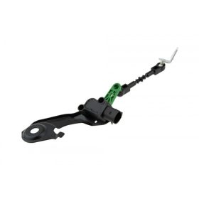   Érzékelő, fényszórómagasság-állítás AUDI A6 2010-,A7 SPORTBACK 2010-,A8 2010-/HÁTSÓ-JOBB/ 4H0941310C