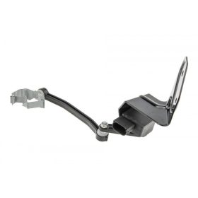   Érzékelő, fényszórómagasság-állítás AUDI A4 2004-,SEAT EXEO 2008- 8E0941285J